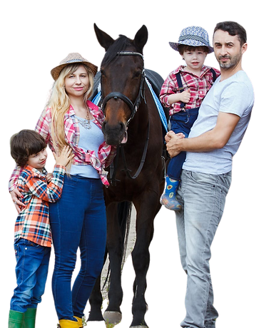 family portrait with horse no BG.png