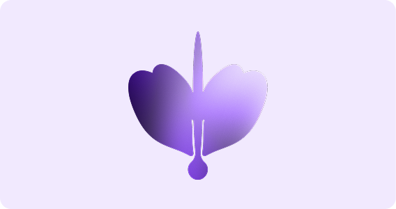 I Love Chicas Academy — Amsterdam
