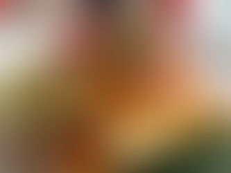 gluténmentes ételek Balin