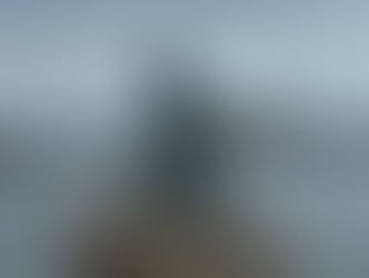 Kis hableány szobor Koppenhágában