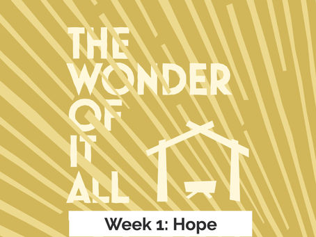 Embracing God's Plan: Lessons from Joseph's Journey