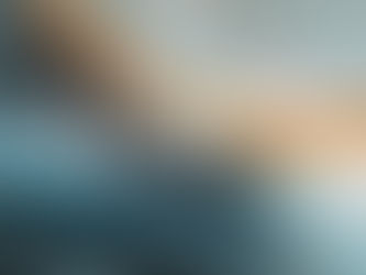 Renewed for Such a Time as This: Starting the New Year with Purpose