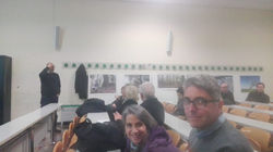 aula2