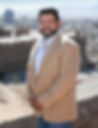 miguel-teran-edit-03.jpg