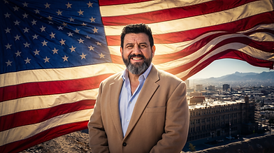 miguel-teran-edit-01.png