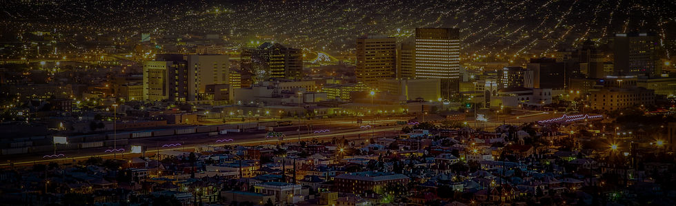 el-paso-02_edited.jpg