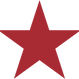 estrella_3x.png