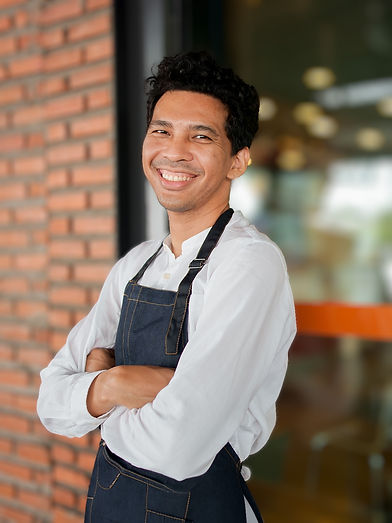 latin-small-business-02.jpg