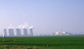 Dopo i disastri di Chernobyl e di Fukushima si discute ancora di Nucleare