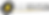 Oil Logos (8).png