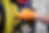 32.png