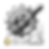 Oil Logos (9).png