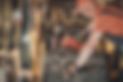 11.png