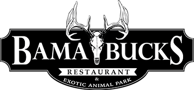 bama bucks logo.png