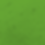 Oil Logos (5).png