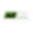 JG main.png