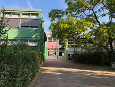 IMG_5381.JPG