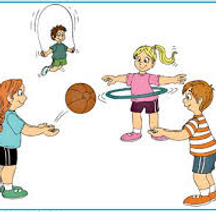 Sport und Spiel.png