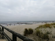 Zingst.jpg