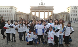 Brandenburger Tor.jpg