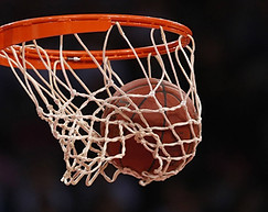 basketball.jpg