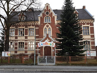 Landhaus.jpg