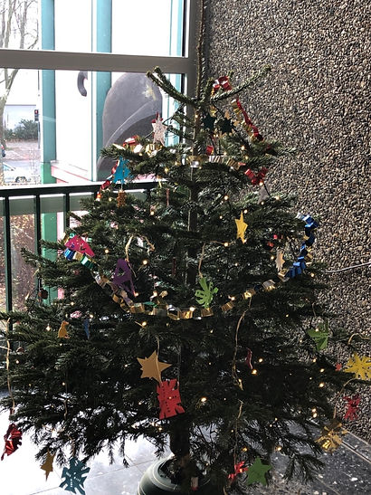 Weihnachtsbaum.jpeg