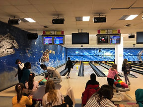 Bowling 6d 2.jpg