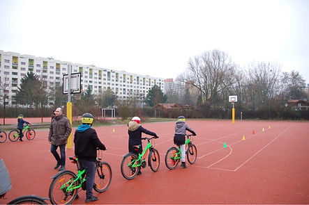 Fahrrad5.jpg