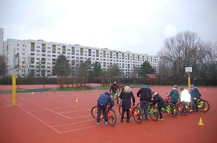 Fahrrad3.jpg