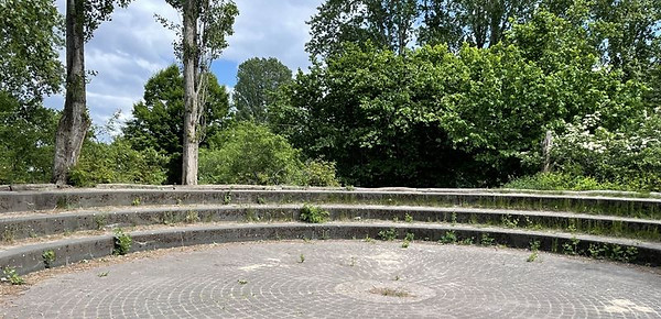 Atrium.jpg