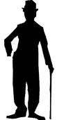 charlie-logo%5B1%5D_edited.png
