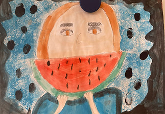 C5010A5A-6360-4DAE-8F7F-55B574BDF589.jpeg