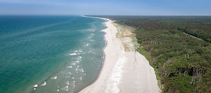 Zingst.jpg