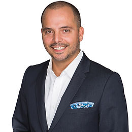 John Ribeiro