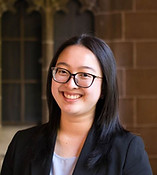 Clara - Marketing Director.jpeg