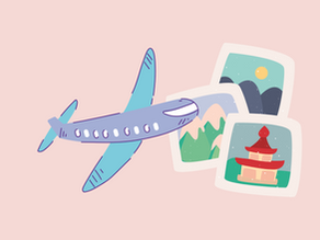 Tourism: Economic Catalyst or Invasion?