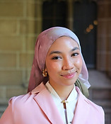 Damia - Research & Projects Co-Director .jpeg