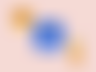 Dear BOM, Why Is It 26 Degrees in May?