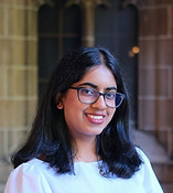 Nishka - Research & Projects Co-Director.jpeg