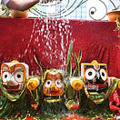 beawar-rajasthan-india-june-24-2021-hindu-devotees-pour-water-on-idols-of-lord-jagannath-b