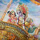 kidnap_of_rukmini.jpg