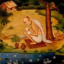 Krishnadasa-Kaviraja-Goswami.jpg