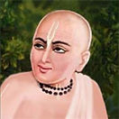 basudev ghos.jpg