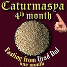 Fourth-Month-of-Caturmasya-Begins.jpg