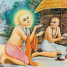 jagadisha pandit.png