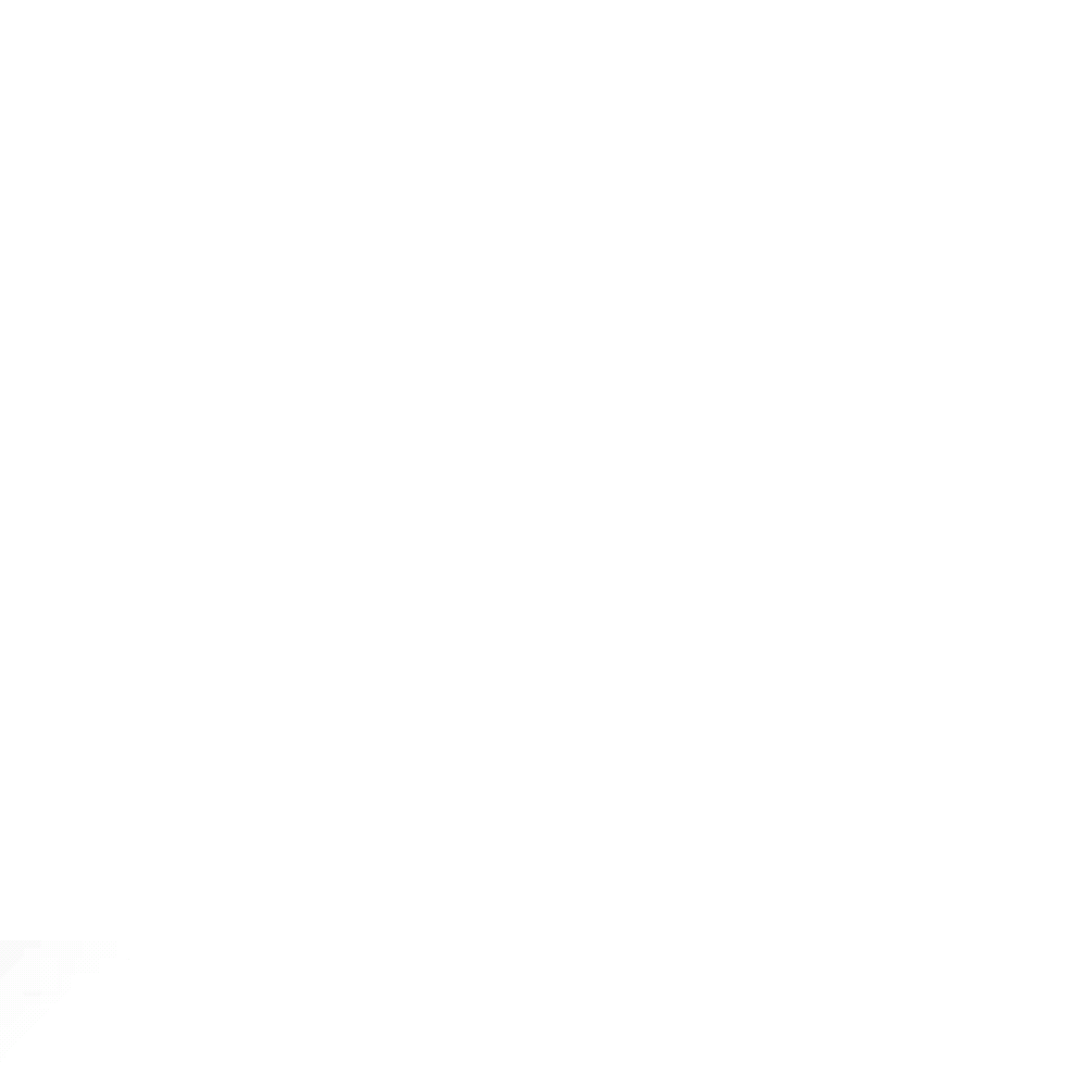 complite.gif