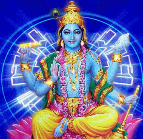 round vishnu.gif