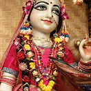 4_lalita-sakhi.jpg