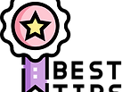 best-tips.png